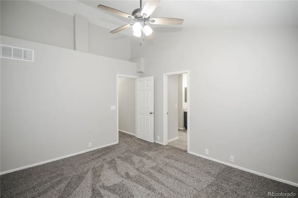 9758 Laredo Street Commerce City CO 80022