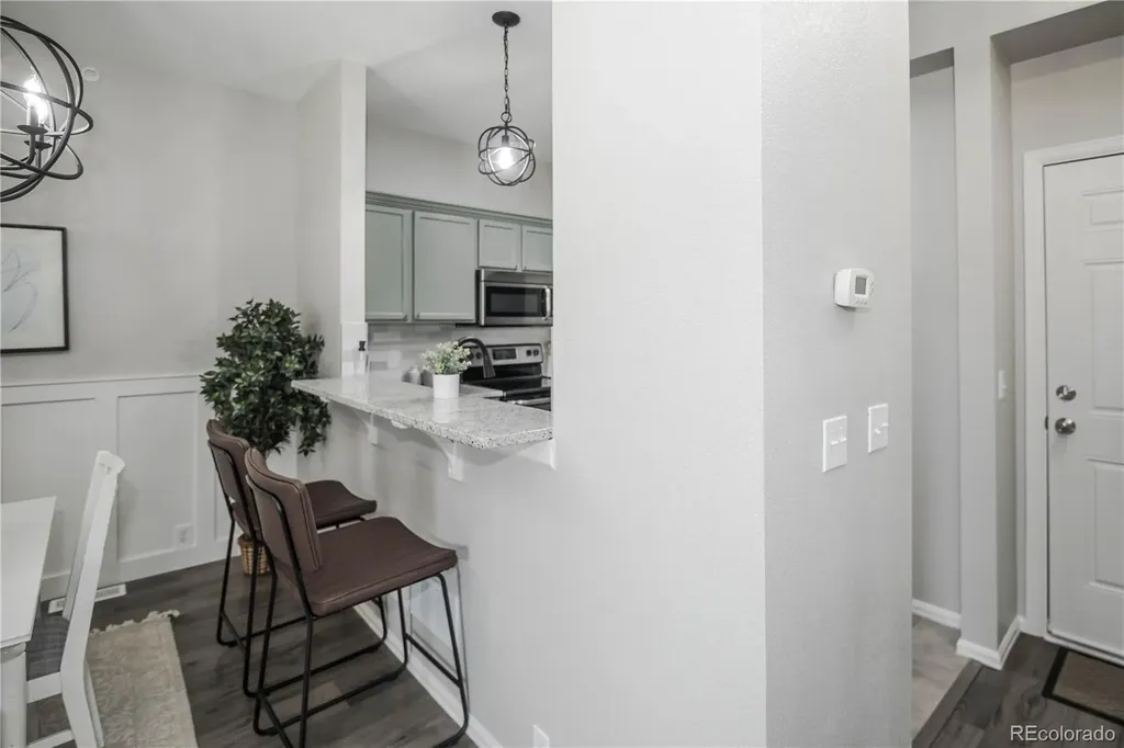 9758 Laredo Street Commerce City CO 80022