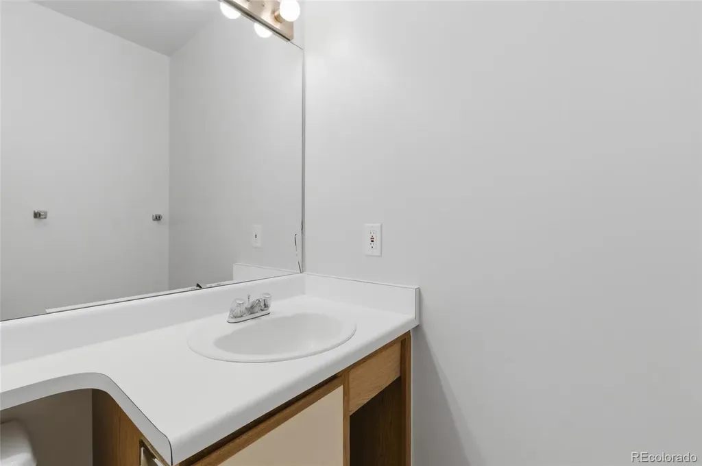 5640 Corinth Drive Colorado Springs CO 80923