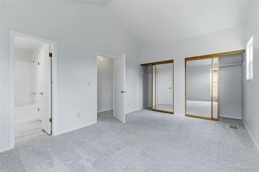 5640 Corinth Drive Colorado Springs CO 80923