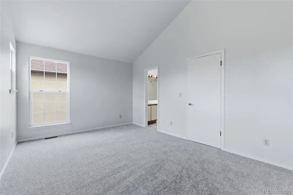 5640 Corinth Drive Colorado Springs CO 80923
