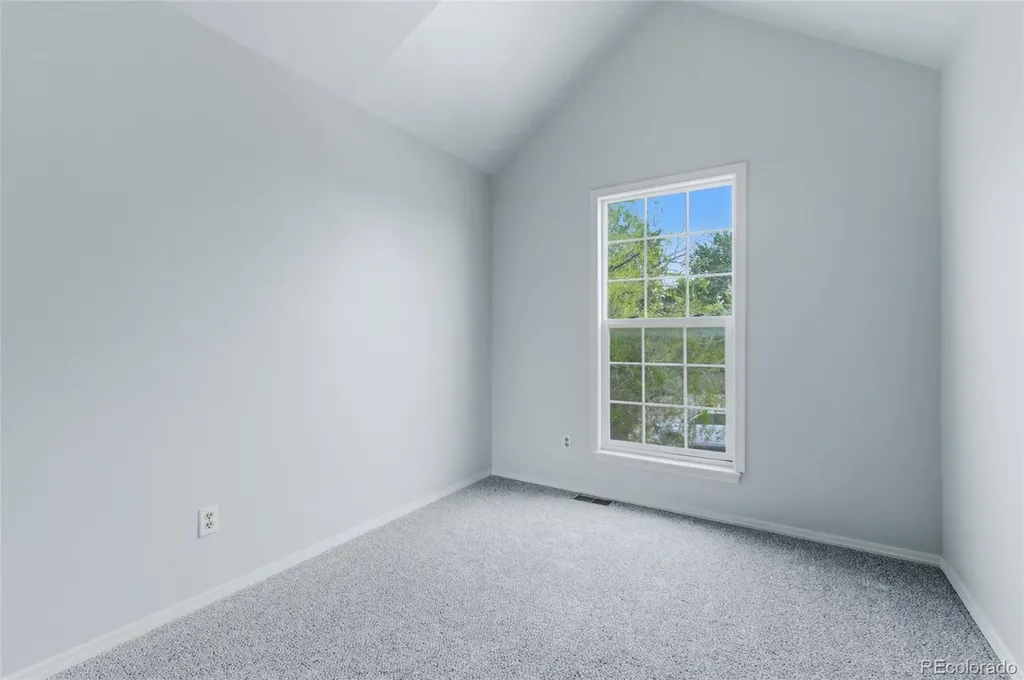 5640 Corinth Drive Colorado Springs CO 80923
