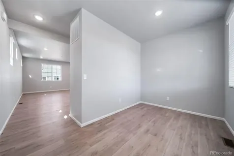 4578 N Sicily Court Aurora CO 80019