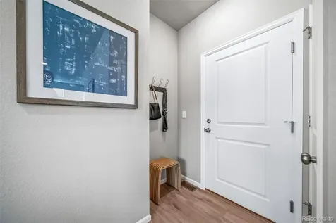 4578 N Sicily Court Aurora CO 80019