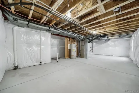 4578 N Sicily Court Aurora CO 80019