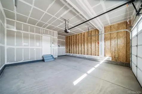 4578 N Sicily Court Aurora CO 80019