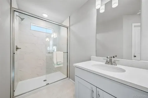4578 N Sicily Court Aurora CO 80019