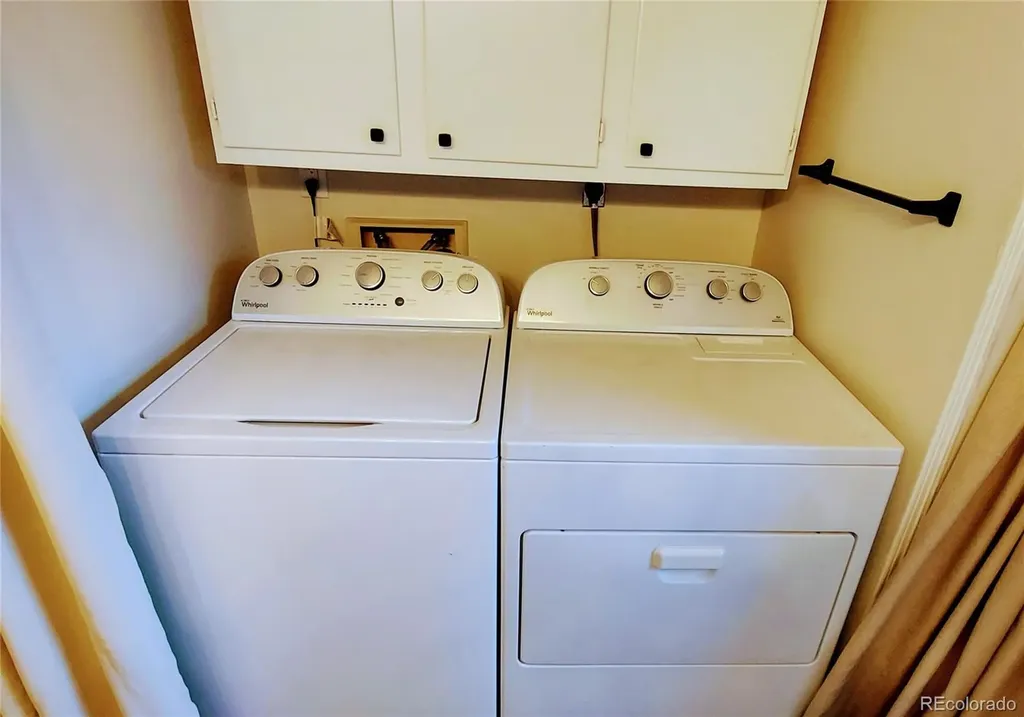 1076 Maxwell Street Colorado Springs CO 80906