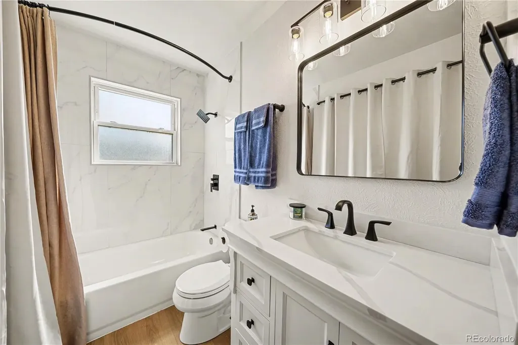 1076 Maxwell Street Colorado Springs CO 80906
