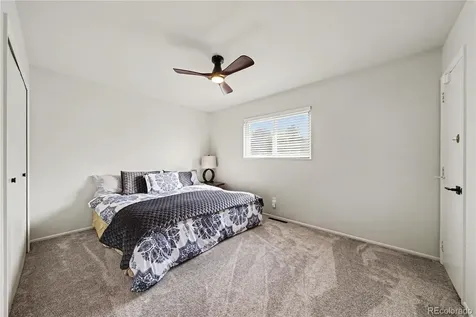 1076 Maxwell Street Colorado Springs CO 80906