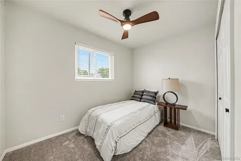 1076 Maxwell Street Colorado Springs CO 80906