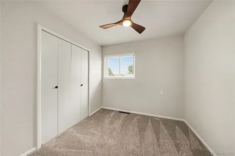 1076 Maxwell Street Colorado Springs CO 80906