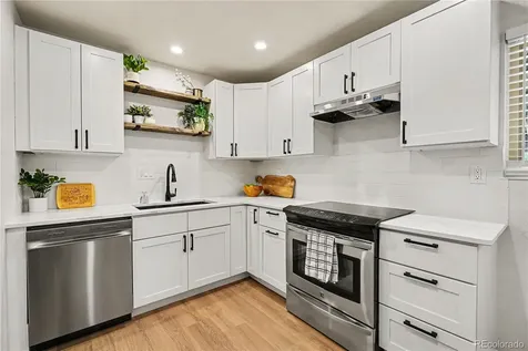 1076 Maxwell Street Colorado Springs CO 80906