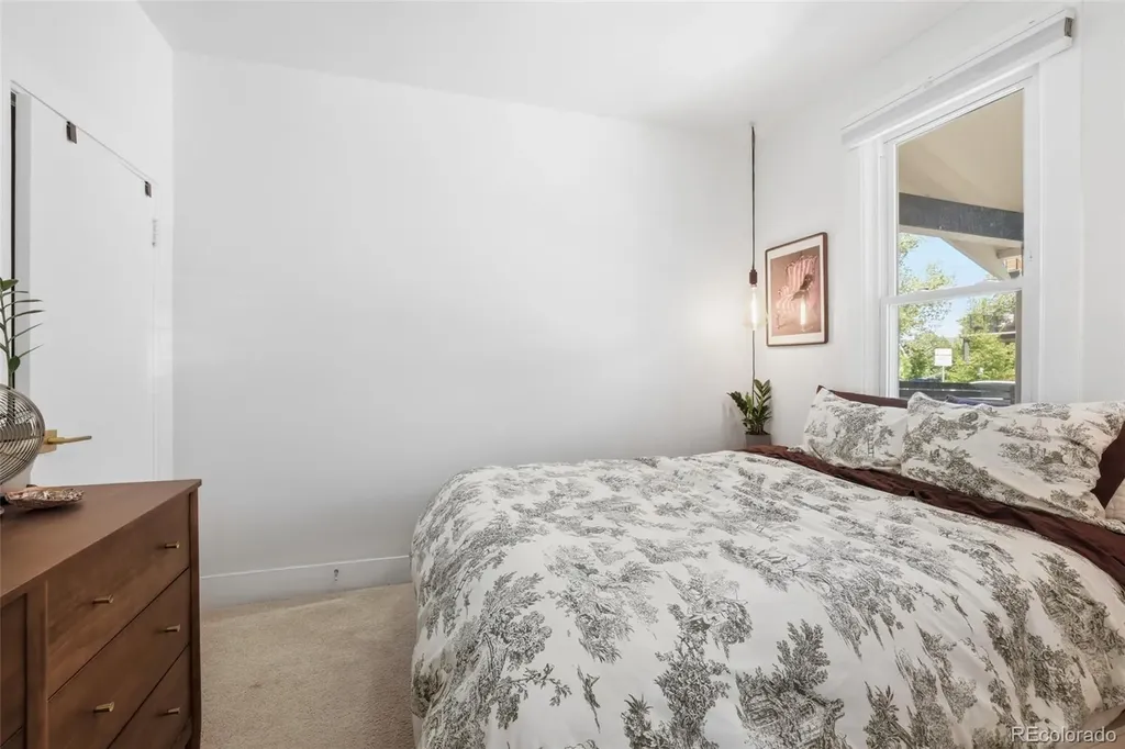 514 E Louisiana Avenue Denver CO 80210