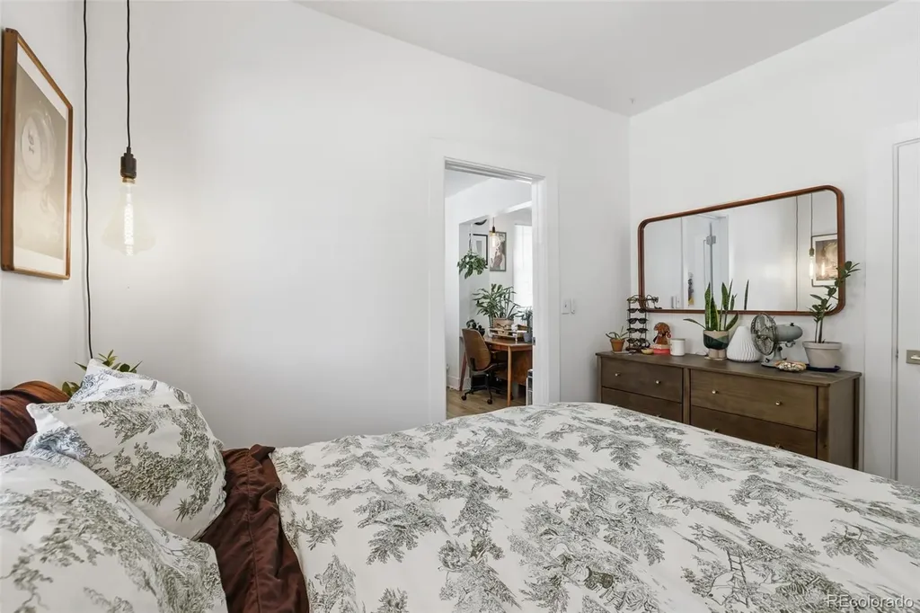 514 E Louisiana Avenue Denver CO 80210