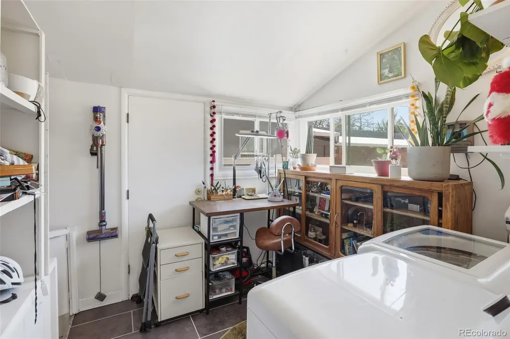 514 E Louisiana Avenue Denver CO 80210
