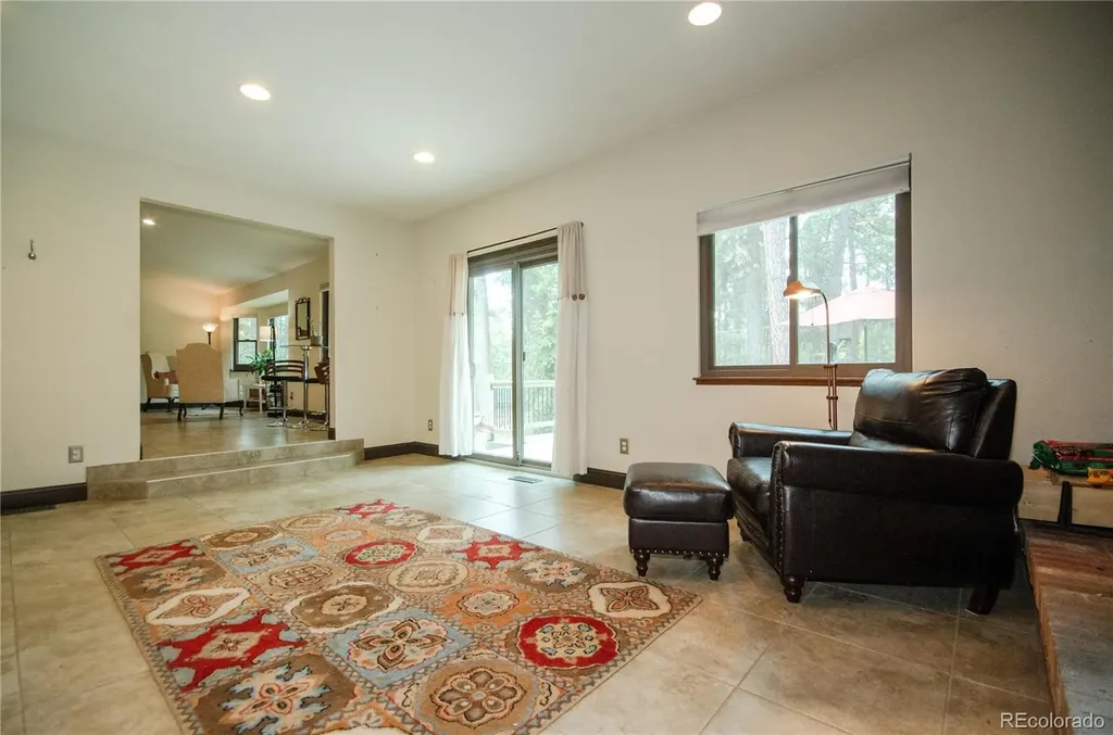 1405 Becky Drive Colorado Springs CO 80921