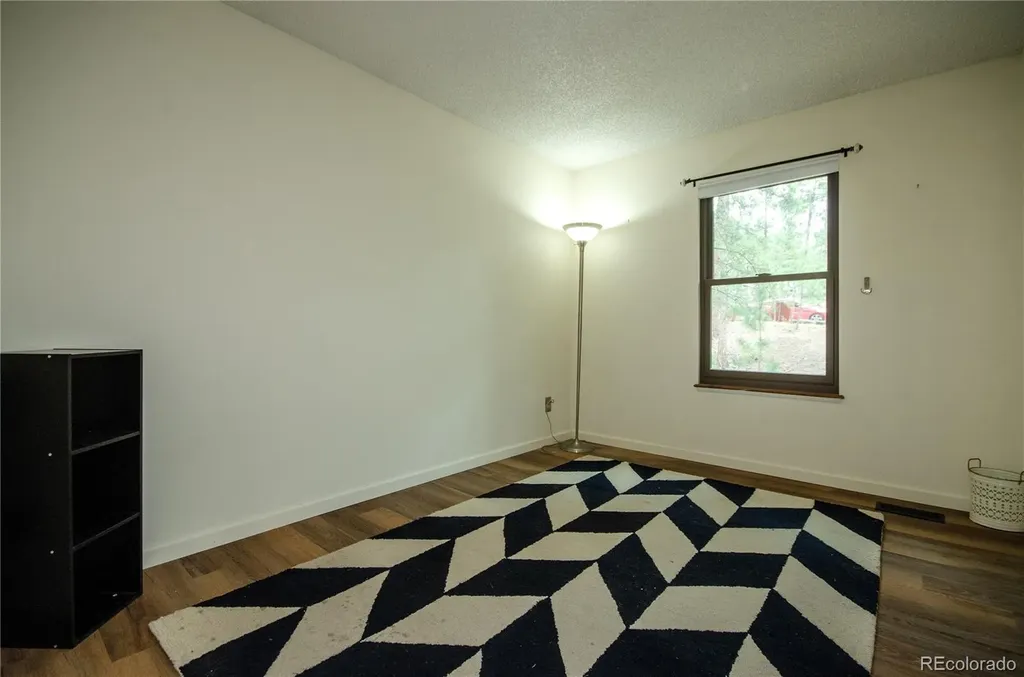 1405 Becky Drive Colorado Springs CO 80921