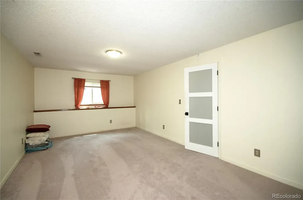 1405 Becky Drive Colorado Springs CO 80921