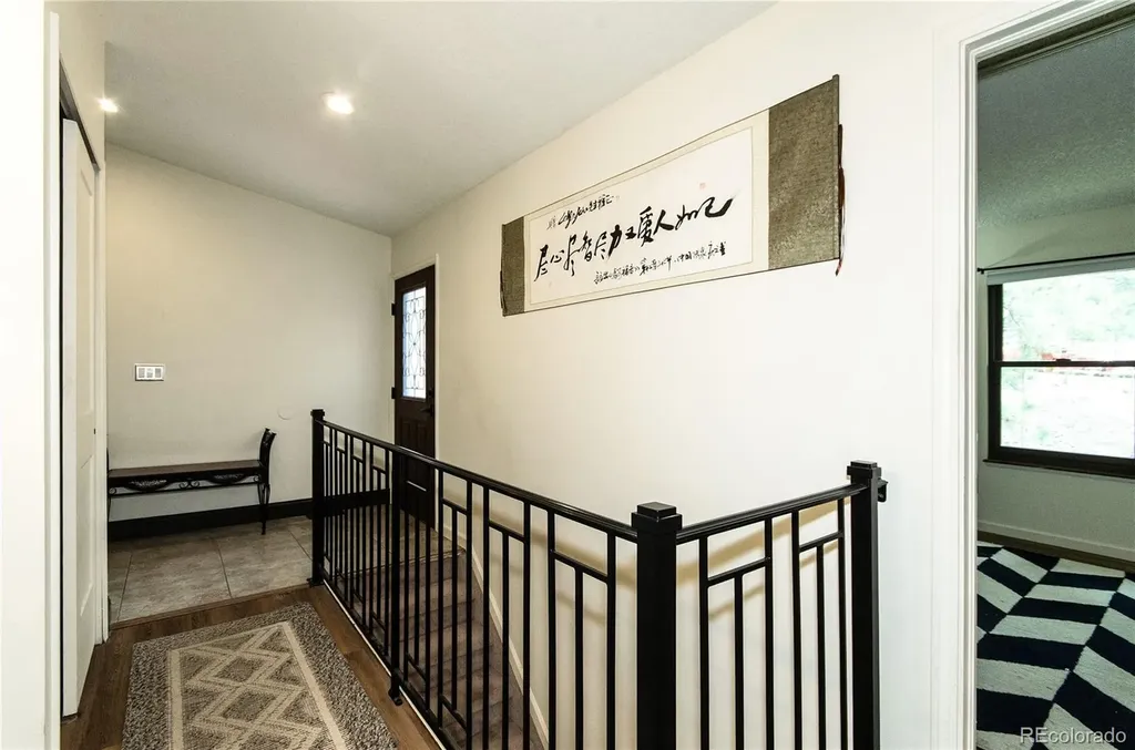 1405 Becky Drive Colorado Springs CO 80921