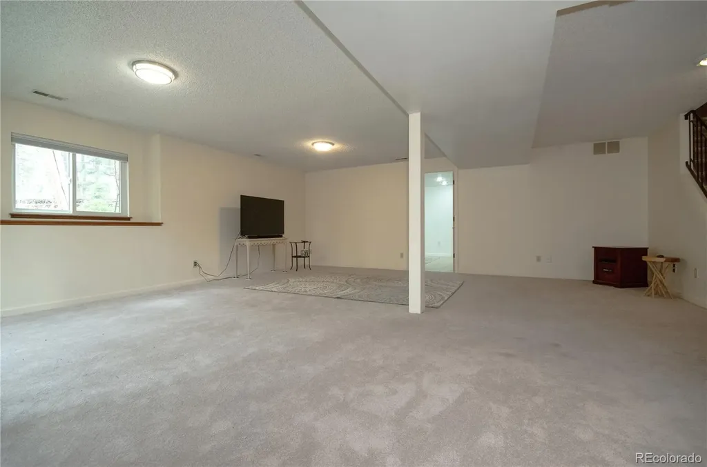 1405 Becky Drive Colorado Springs CO 80921