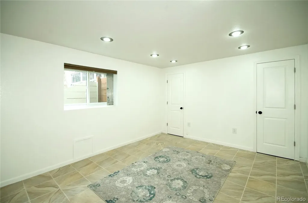 1405 Becky Drive Colorado Springs CO 80921