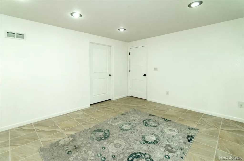 1405 Becky Drive Colorado Springs CO 80921