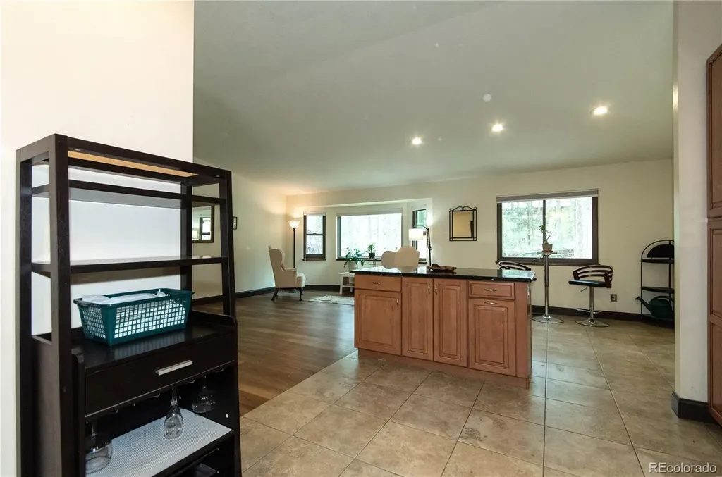 1405 Becky Drive Colorado Springs CO 80921