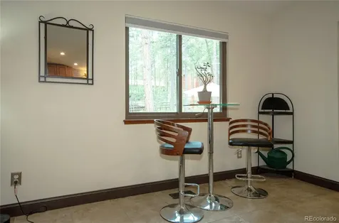 1405 Becky Drive Colorado Springs CO 80921