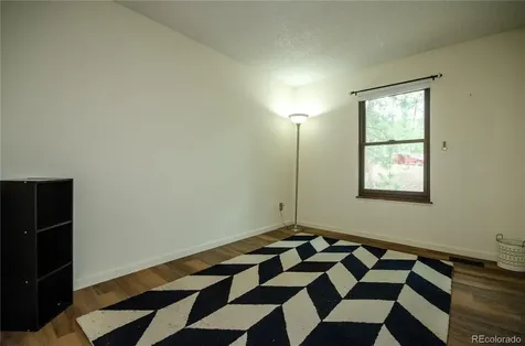 1405 Becky Drive Colorado Springs CO 80921