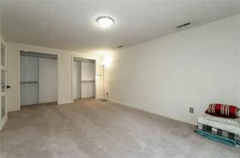 1405 Becky Drive Colorado Springs CO 80921