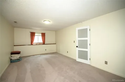1405 Becky Drive Colorado Springs CO 80921