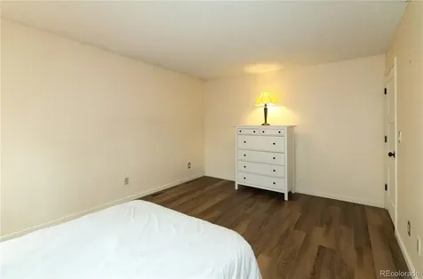1405 Becky Drive Colorado Springs CO 80921
