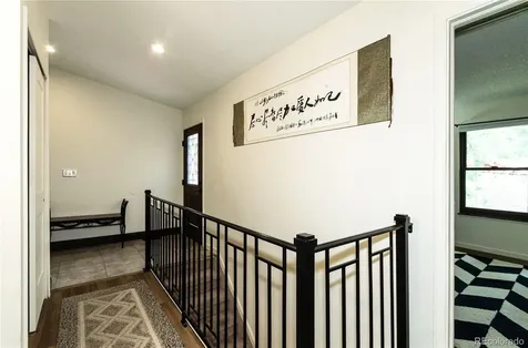 1405 Becky Drive Colorado Springs CO 80921