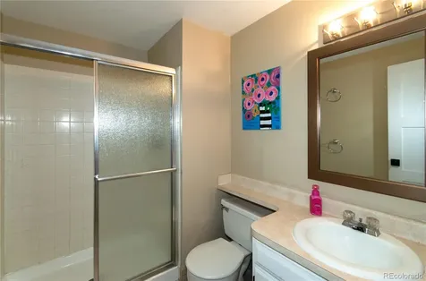 1405 Becky Drive Colorado Springs CO 80921