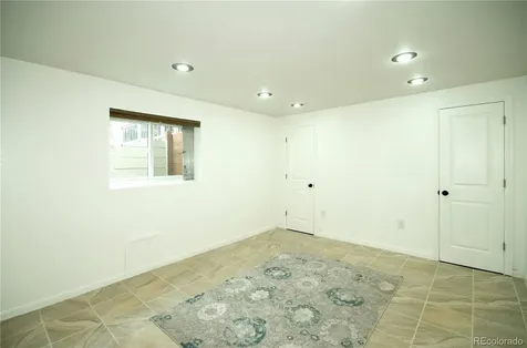 1405 Becky Drive Colorado Springs CO 80921