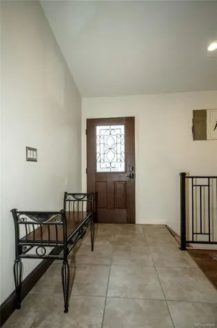 1405 Becky Drive Colorado Springs CO 80921