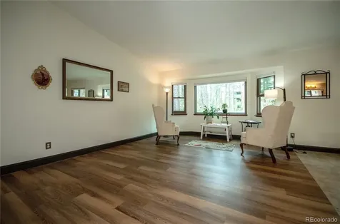 1405 Becky Drive Colorado Springs CO 80921