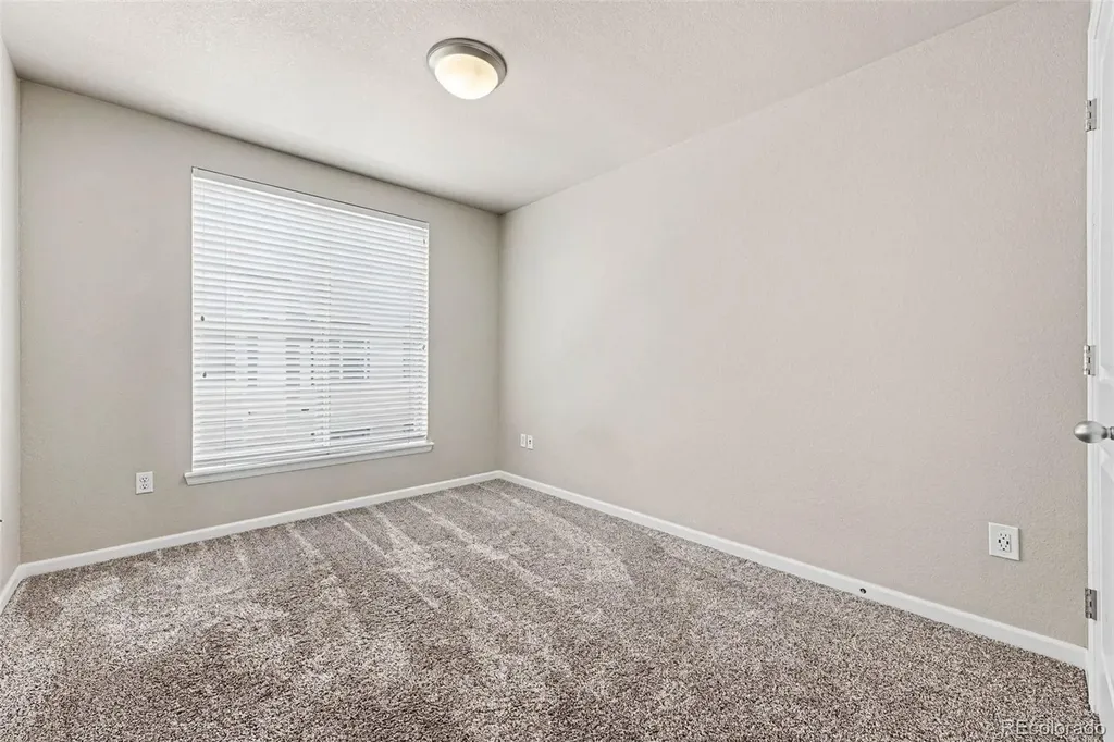6997 W Virginia Avenue Lakewood CO 80226
