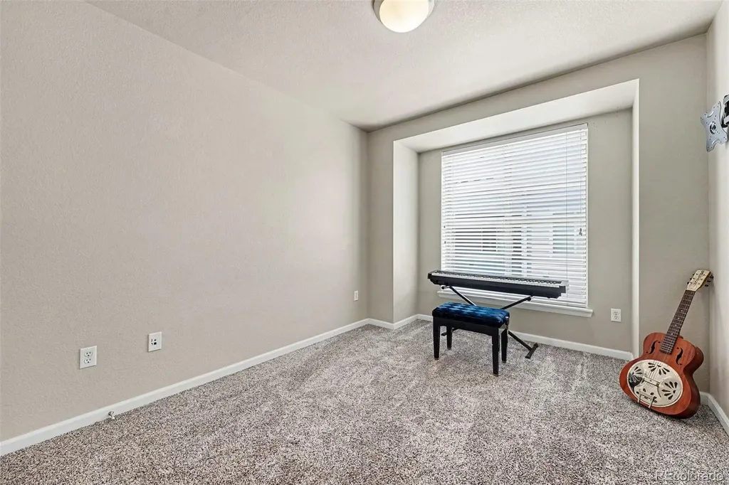 6997 W Virginia Avenue Lakewood CO 80226