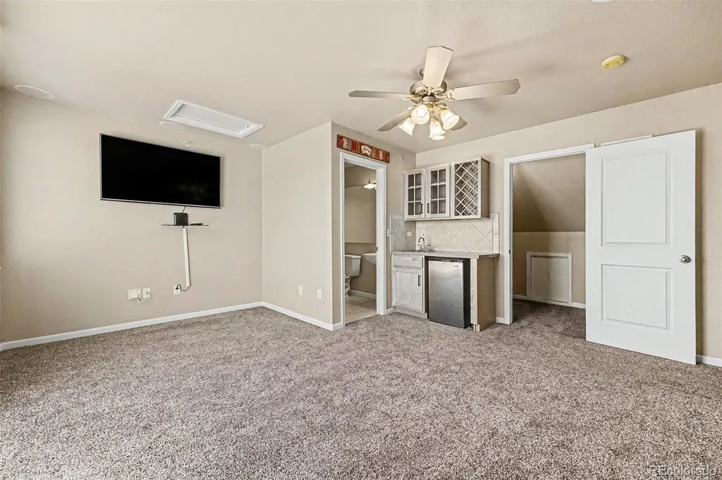 6997 W Virginia Avenue Lakewood CO 80226
