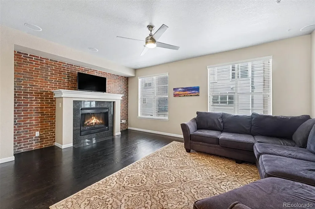 6997 W Virginia Avenue Lakewood CO 80226