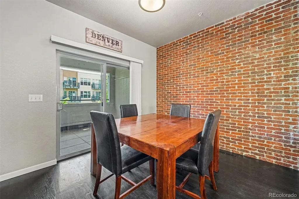 6997 W Virginia Avenue Lakewood CO 80226