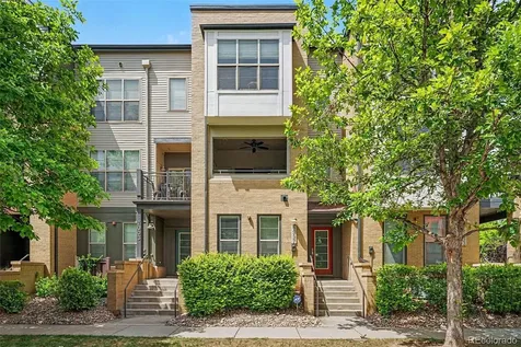 6997 W Virginia Avenue Lakewood CO 80226