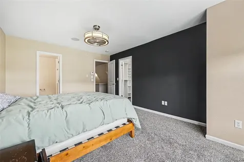 6997 W Virginia Avenue Lakewood CO 80226