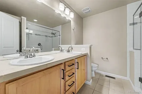 6997 W Virginia Avenue Lakewood CO 80226