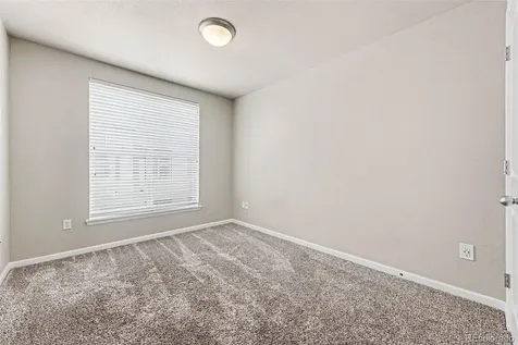 6997 W Virginia Avenue Lakewood CO 80226