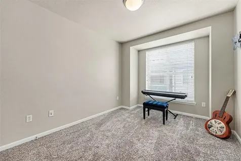 6997 W Virginia Avenue Lakewood CO 80226