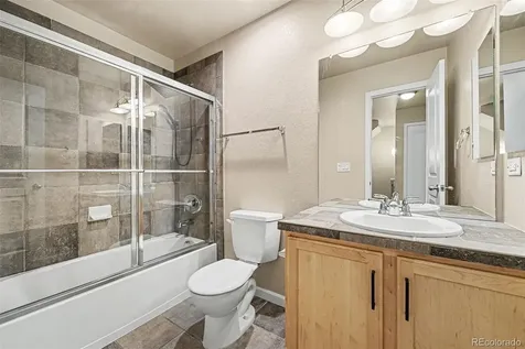 6997 W Virginia Avenue Lakewood CO 80226