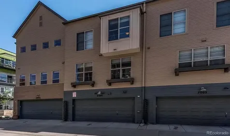 6997 W Virginia Avenue Lakewood CO 80226